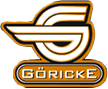 Logo Goericke