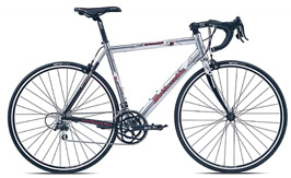 Rennrad-Bottecchia