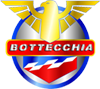 bottecchia_logo