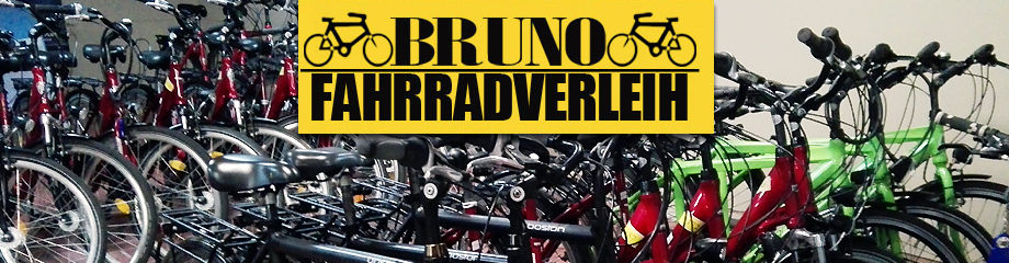 bruno-fahrradverleih-sylt-kontakt