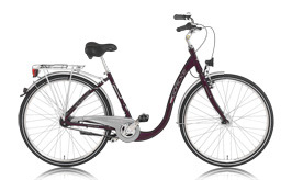 city-bike-3-gang-und-7-gang