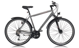 cross-bike28er-21-gang