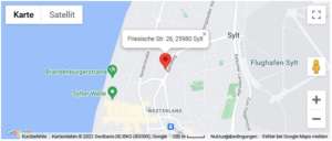 Standort BrunoRad